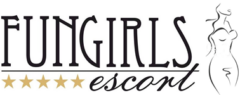 Escort-Wien  Blog